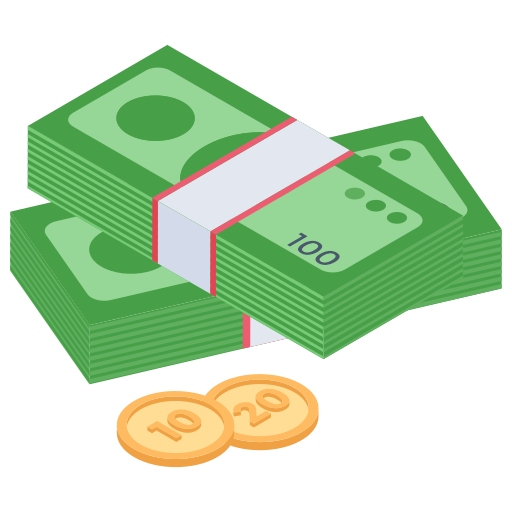 money (2)